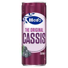  Cassis